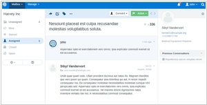 FreeScout